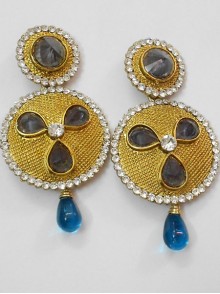 Fashion Earrings